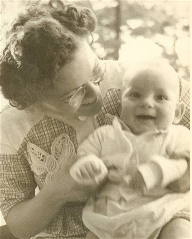 Bill_Bender/bill 1949.jpg